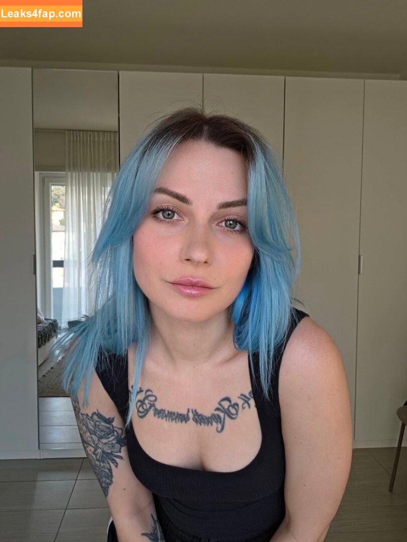 Kokeshi / kokeshi.karen leaked photo photo #0051