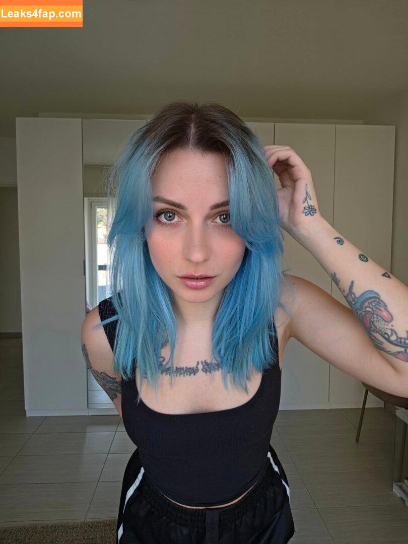 Kokeshi / kokeshi.karen leaked photo photo #0052