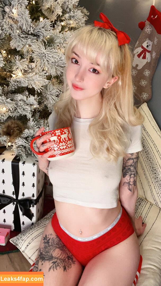kokirae /  leaked photo photo #0037