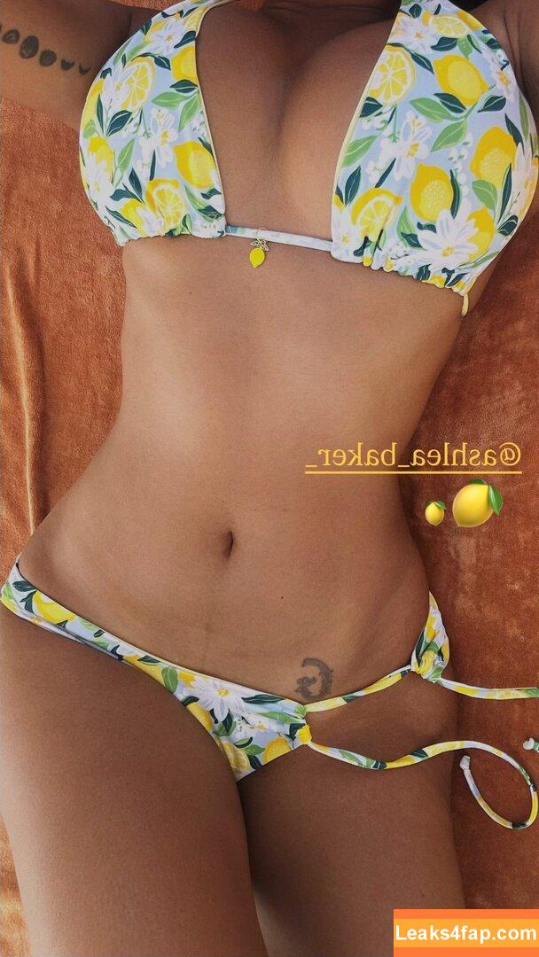 Koko Angel / kokoilsanker / therealhotcoco leaked photo photo #0096