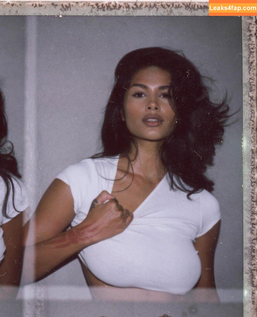 Koko Angel / kokoilsanker / therealhotcoco leaked photo photo #0100