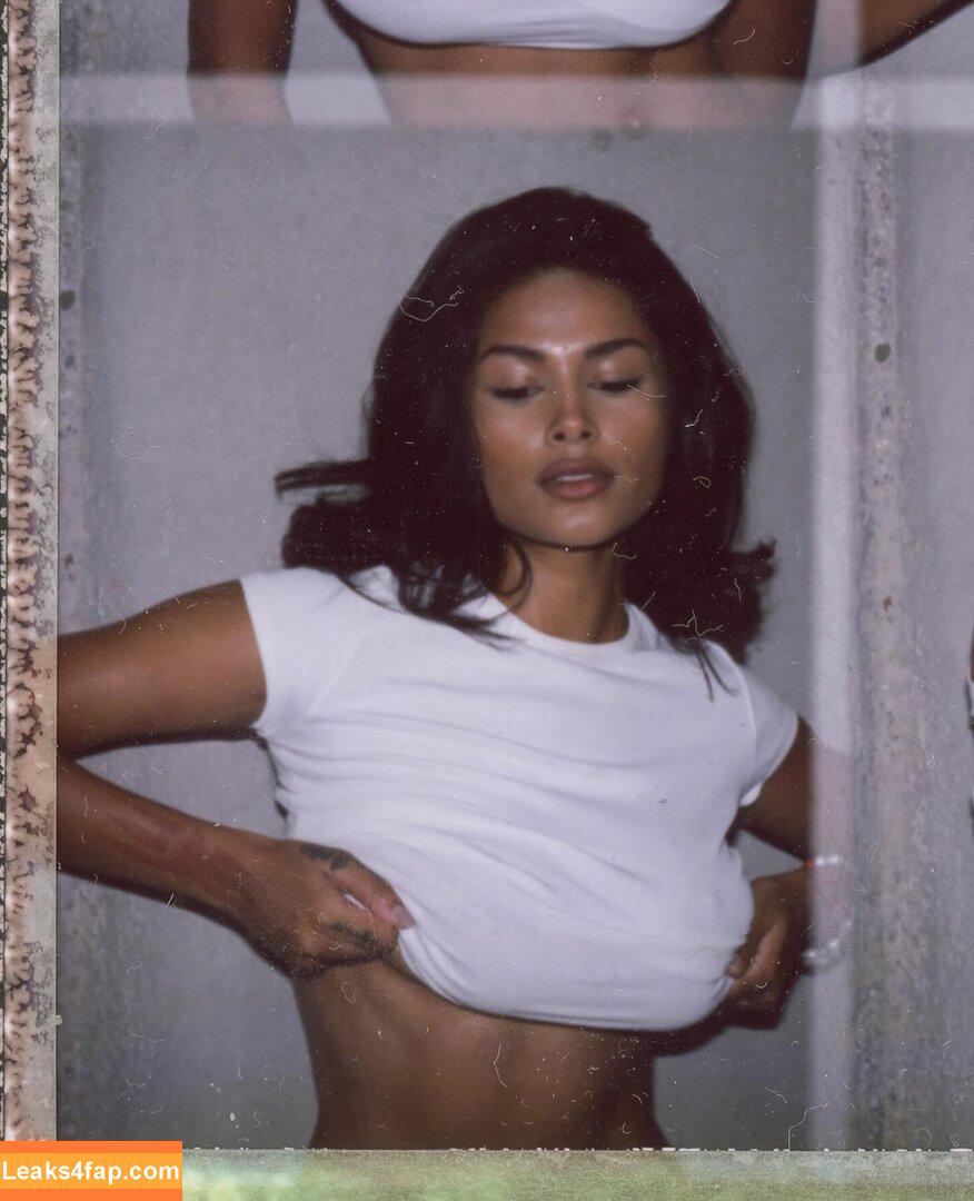 Koko Angel / kokoilsanker / therealhotcoco leaked photo photo #0101