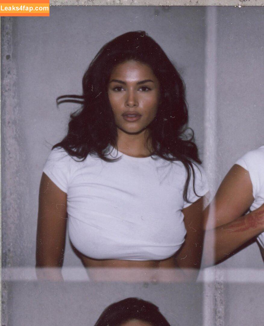 Koko Angel / kokoilsanker / therealhotcoco leaked photo photo #0102