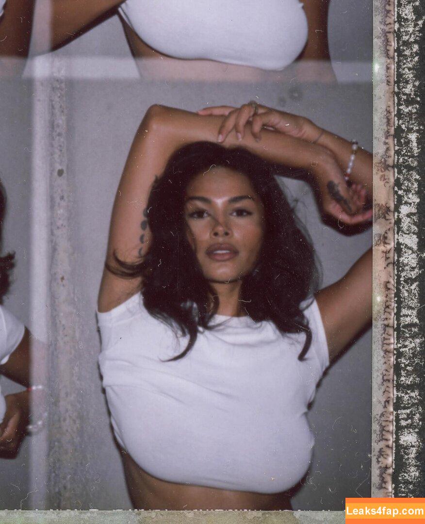 Koko Angel / kokoilsanker / therealhotcoco leaked photo photo #0103