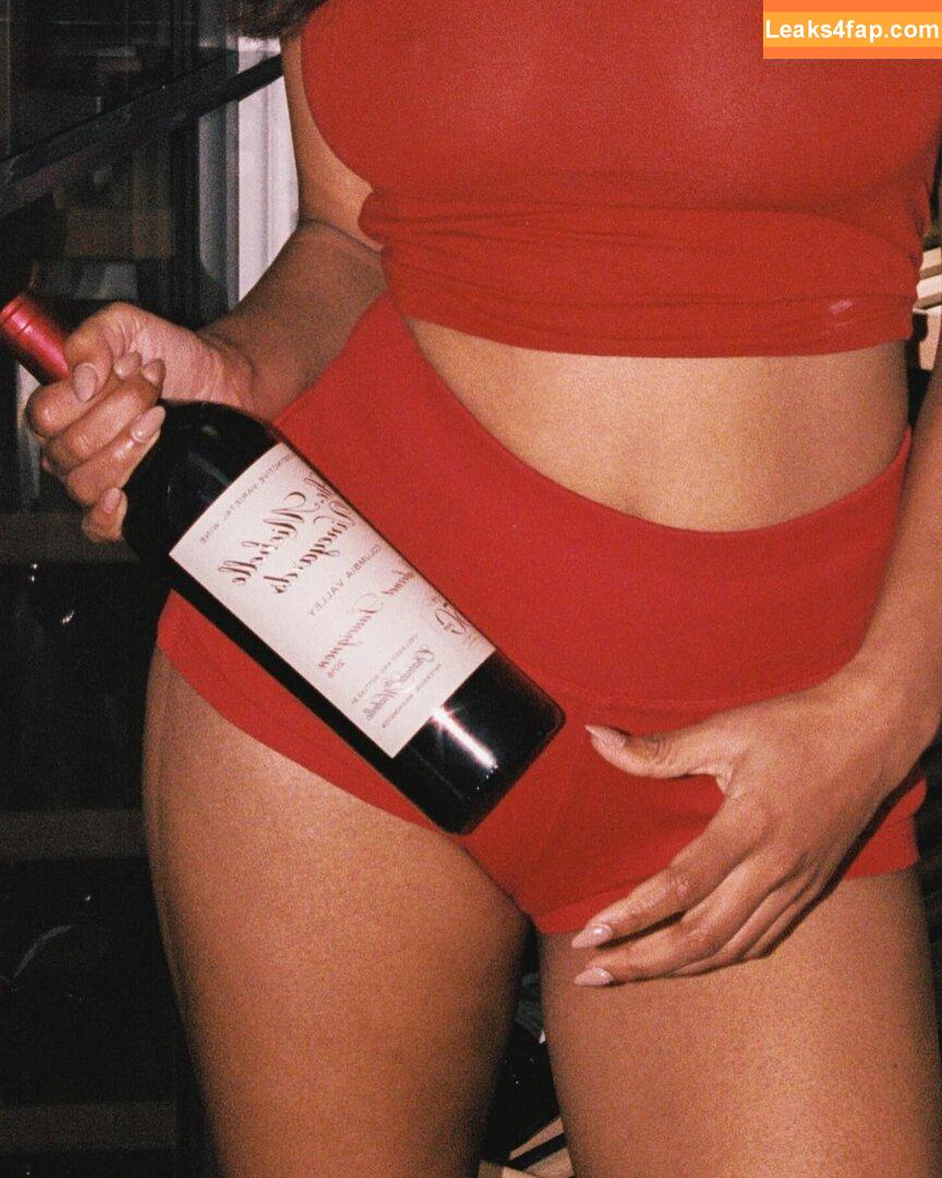 Koko Angel / kokoilsanker / therealhotcoco leaked photo photo #0108