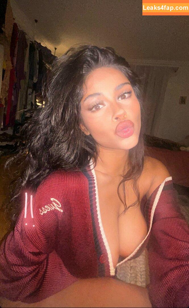 Koko Angel / kokoilsanker / therealhotcoco leaked photo photo #0113