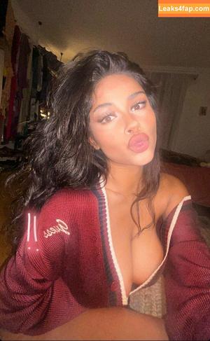 Koko Angel photo #0113