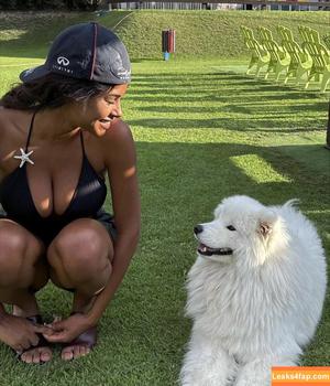 Koko Angel фото #0114