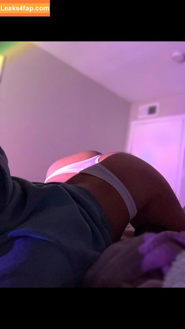 Koko Valentino / Koko Balentino / koko_balentine / kokovalentino leaked photo photo #0008