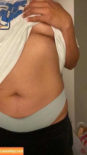 Koko Valentino photo #0004