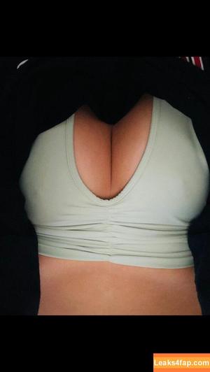 Koko Valentino photo #0011