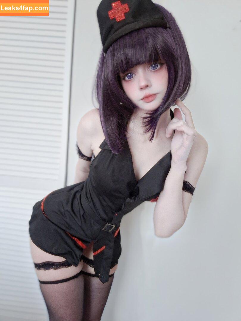 Kokoa_dessu leaked photo photo #0038