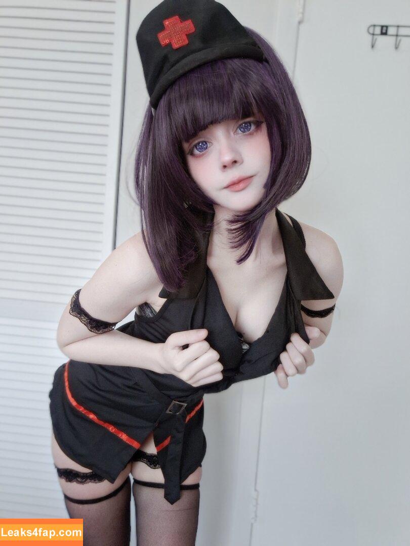 Kokoa_dessu leaked photo photo #0046