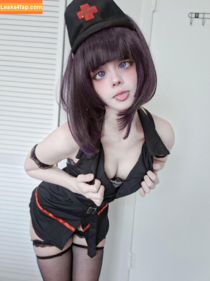 Kokoa_dessu leaked photo photo #0047