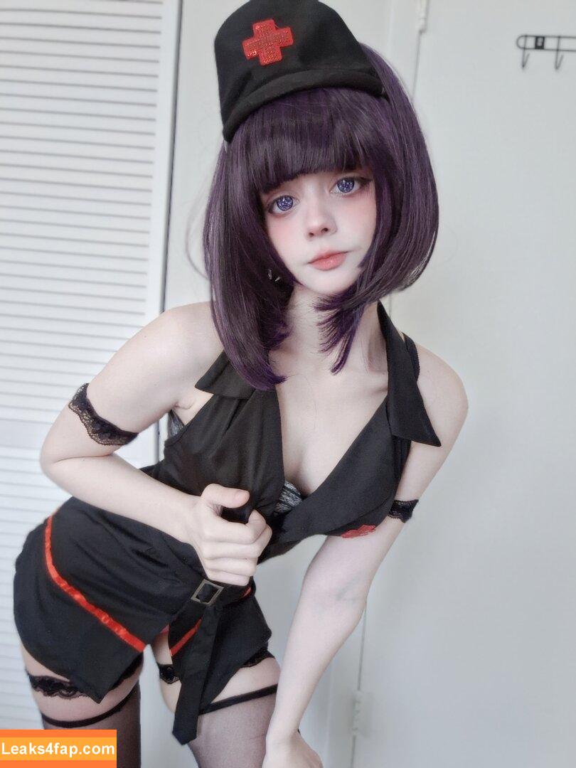 Kokoa_dessu leaked photo photo #0048