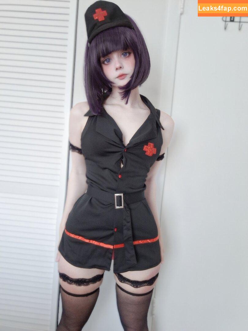 Kokoa_dessu leaked photo photo #0049