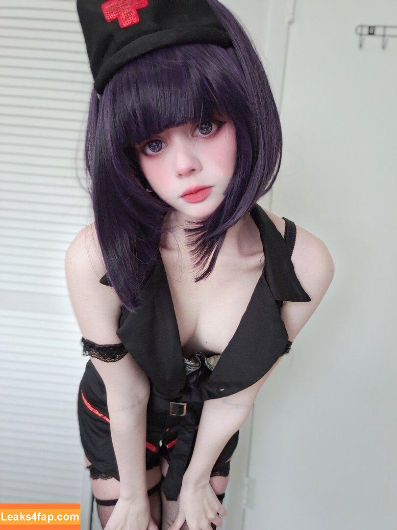 Kokoa_dessu leaked photo photo #0051