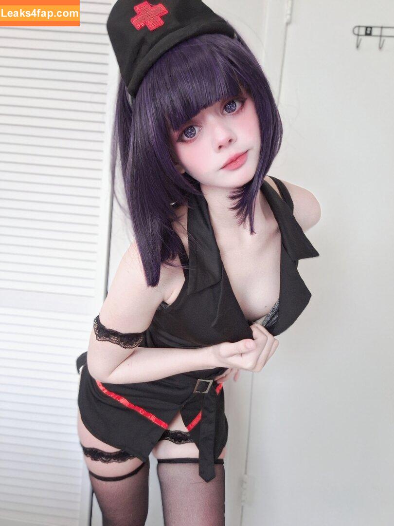 Kokoa_dessu leaked photo photo #0054