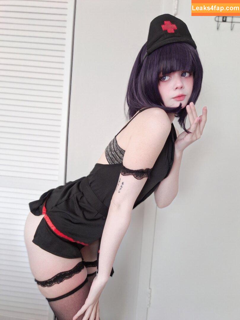 Kokoa_dessu leaked photo photo #0057