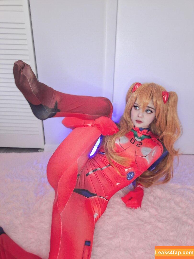 Kokoa_dessu leaked photo photo #0078