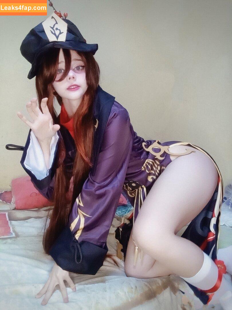 Kokoa_dessu leaked photo photo #0115