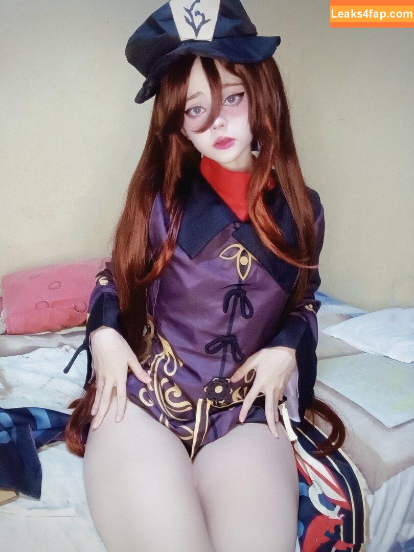 Kokoa_dessu leaked photo photo #0118