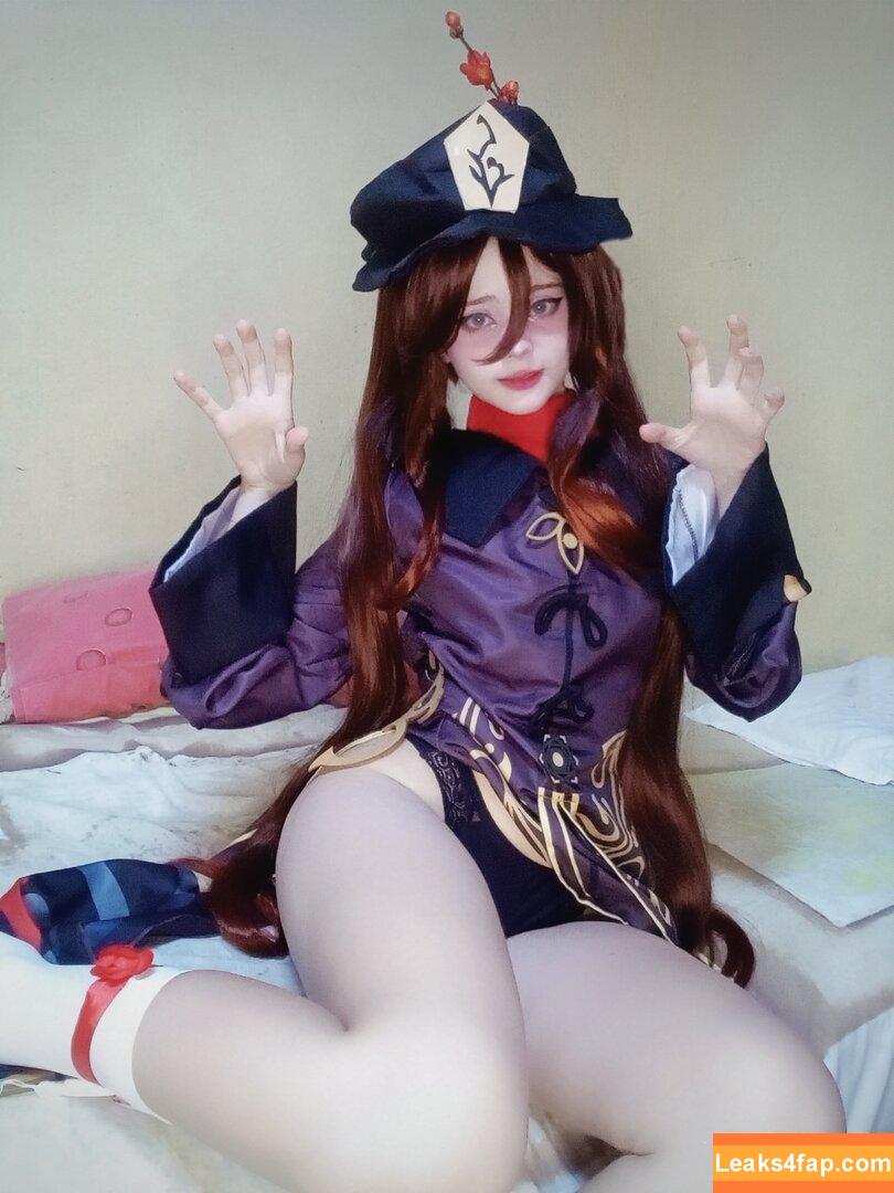 Kokoa_dessu leaked photo photo #0120