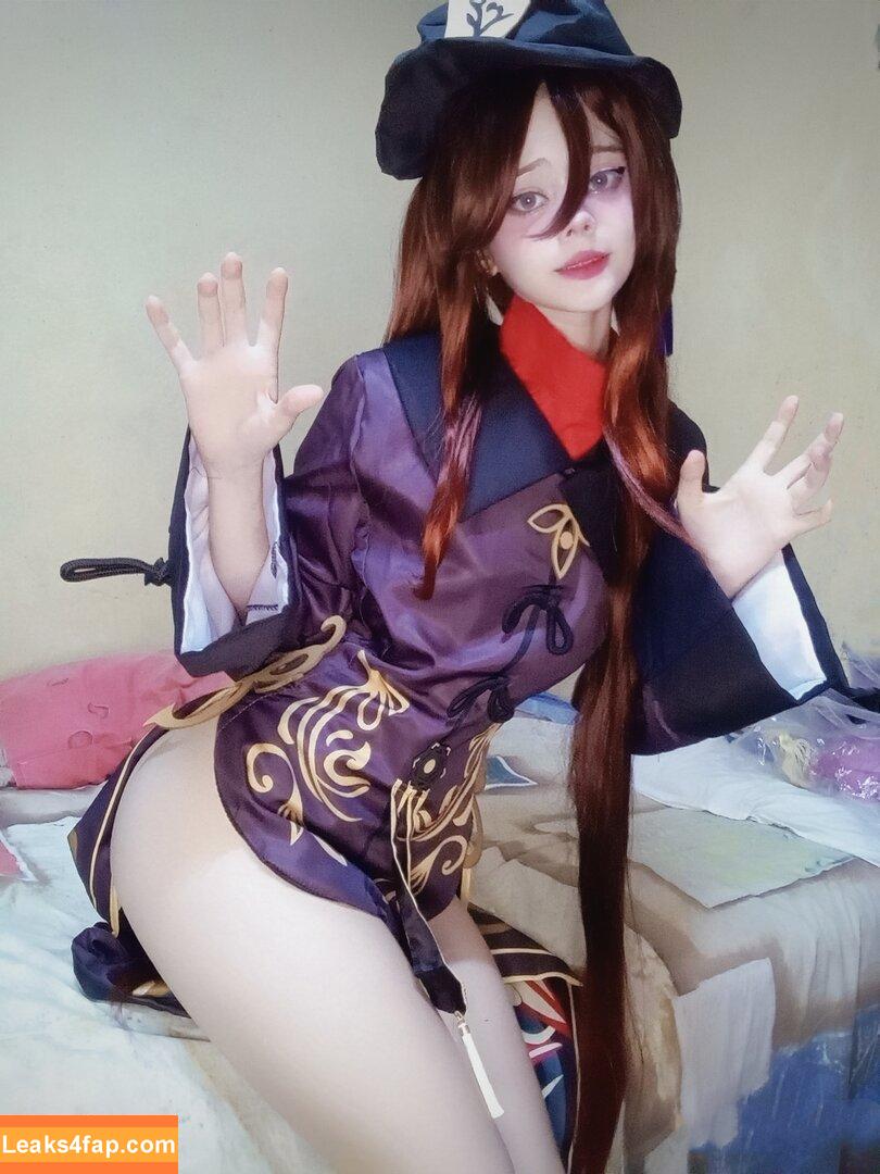 Kokoa_dessu leaked photo photo #0122