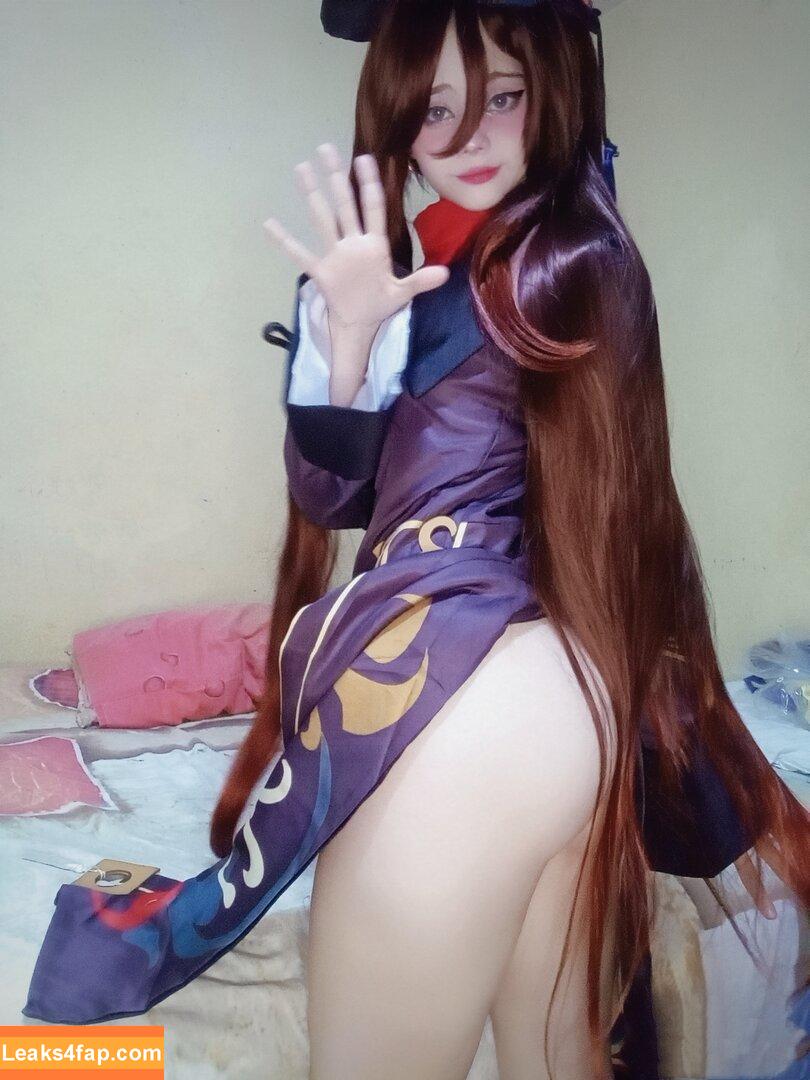 Kokoa_dessu leaked photo photo #0123