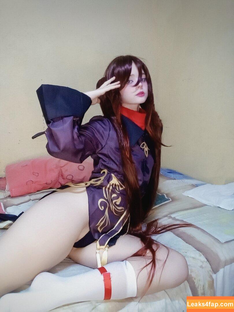 Kokoa_dessu leaked photo photo #0128