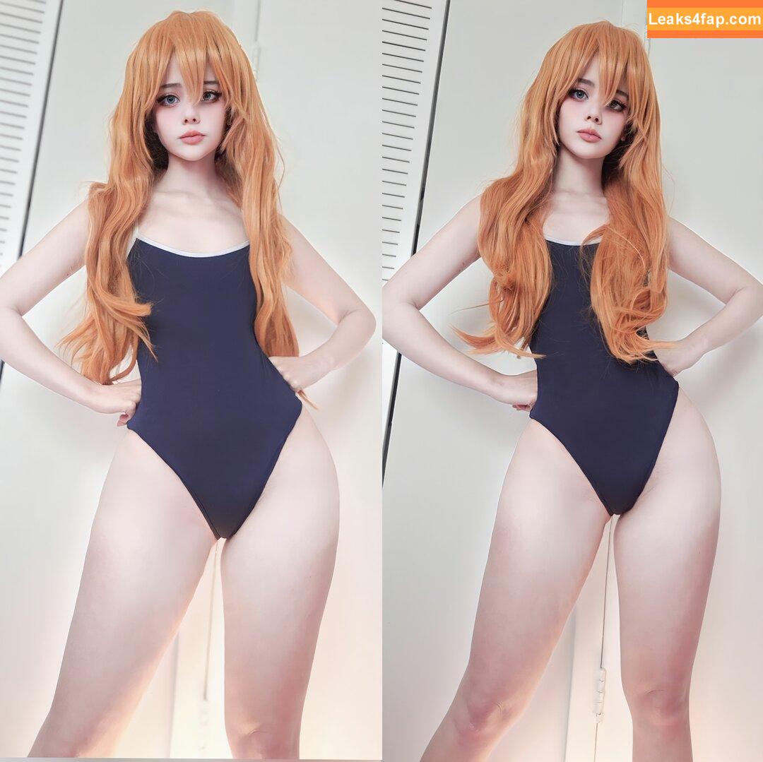 Kokoa_dessu leaked photo photo #0155