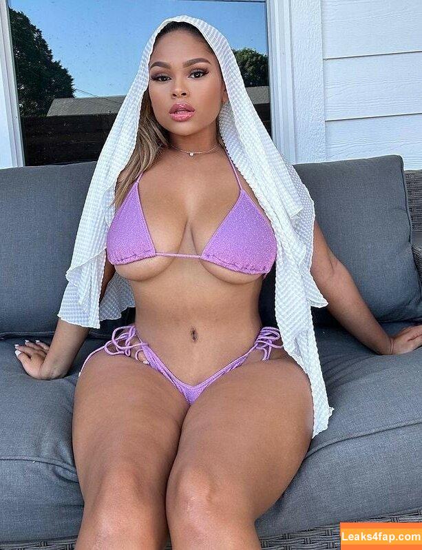 Kokokay / kokokay._ / kokokayxxx leaked photo photo #0019