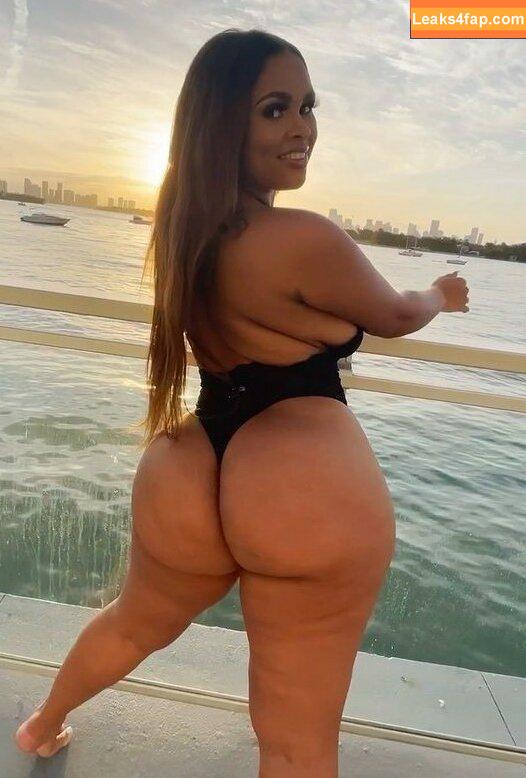 Kokokay / kokokay._ / kokokayxxx leaked photo photo #0027