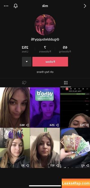 kokopellikisses фото #0031