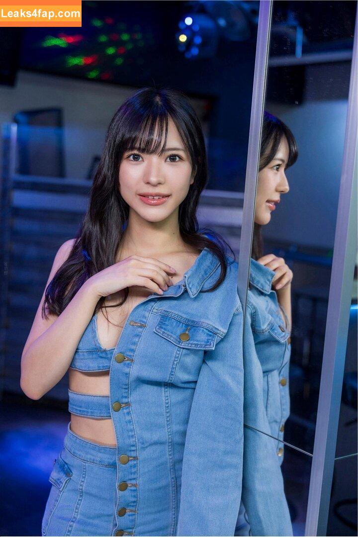 Kokoro Asano / kkorokorococoroo слитое фото фото #0006