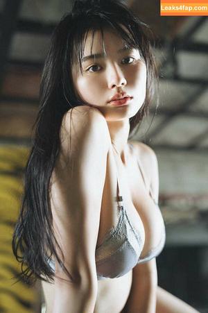 Kokoro Toyoshima photo #0023