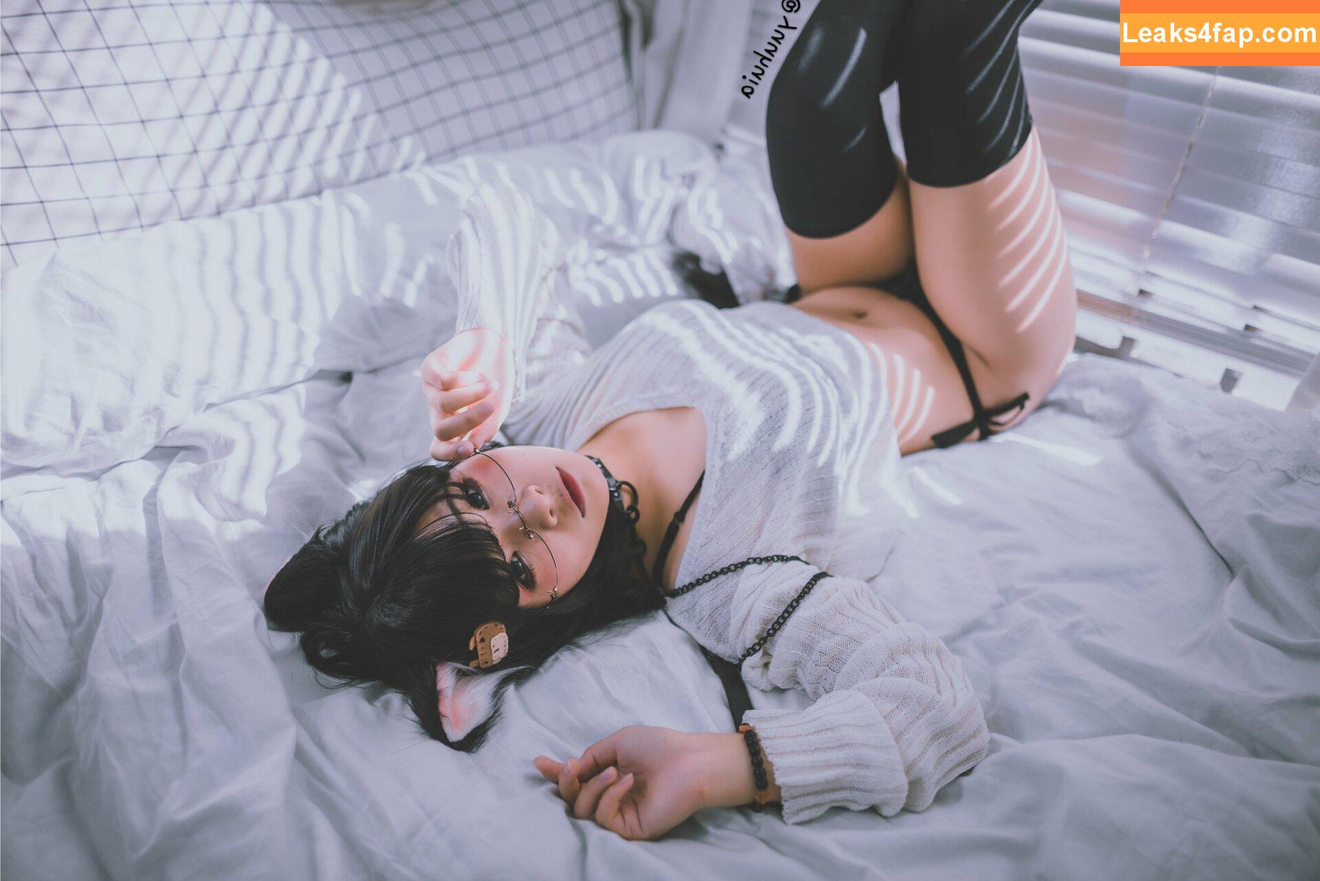 Kokuhui / izayoi_rui / yuuhuia leaked photo photo #0011