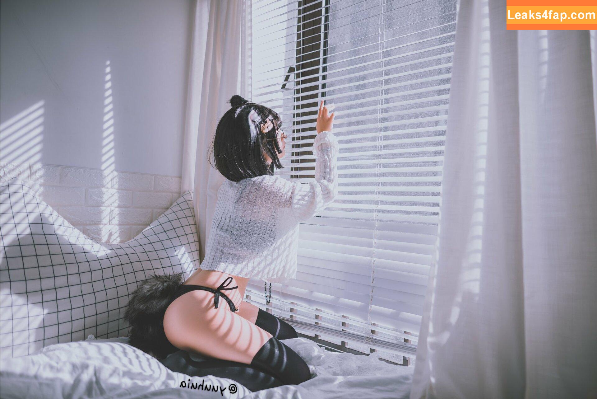 Kokuhui / izayoi_rui / yuuhuia leaked photo photo #0012