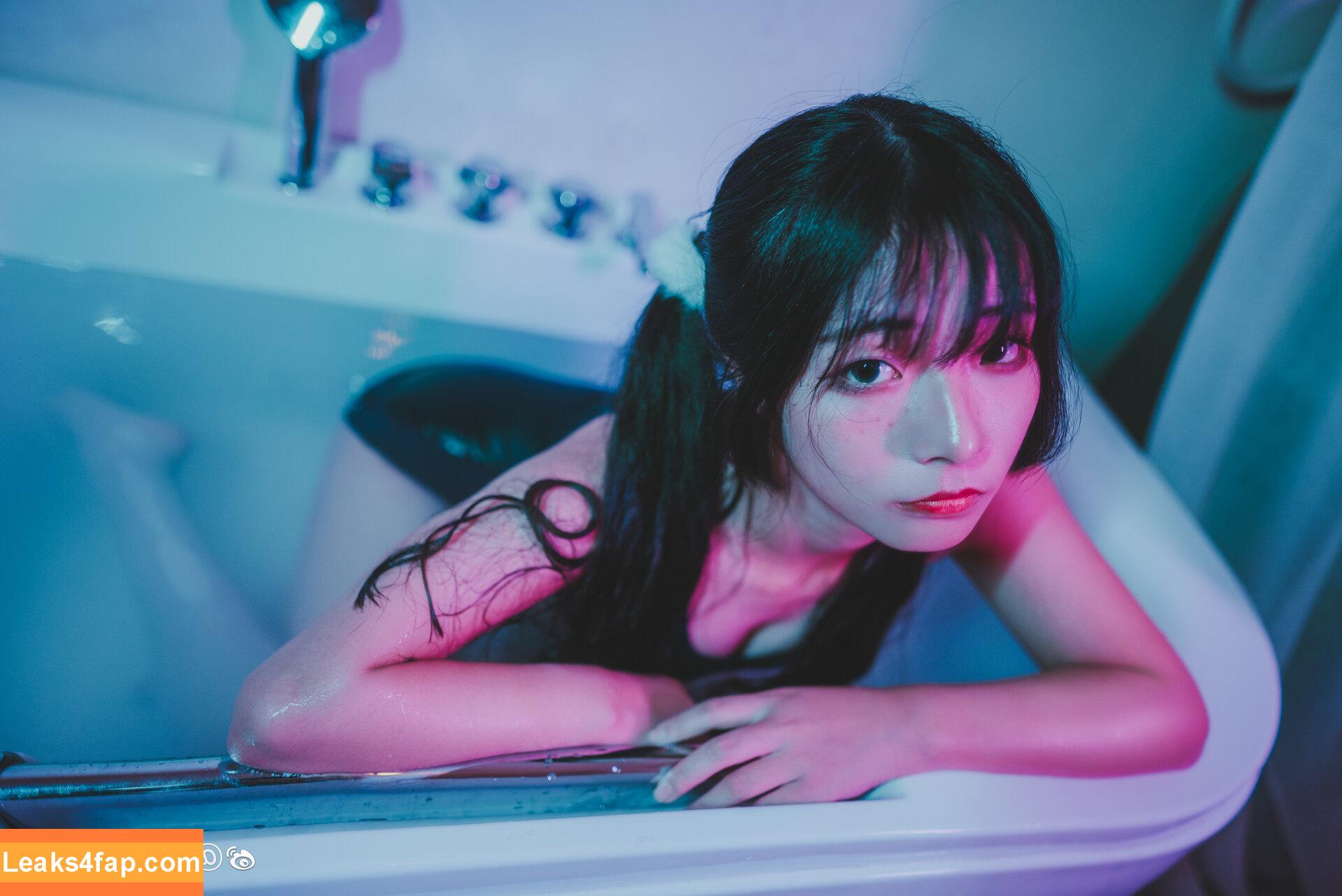Kokuhui / izayoi_rui / yuuhuia leaked photo photo #0465