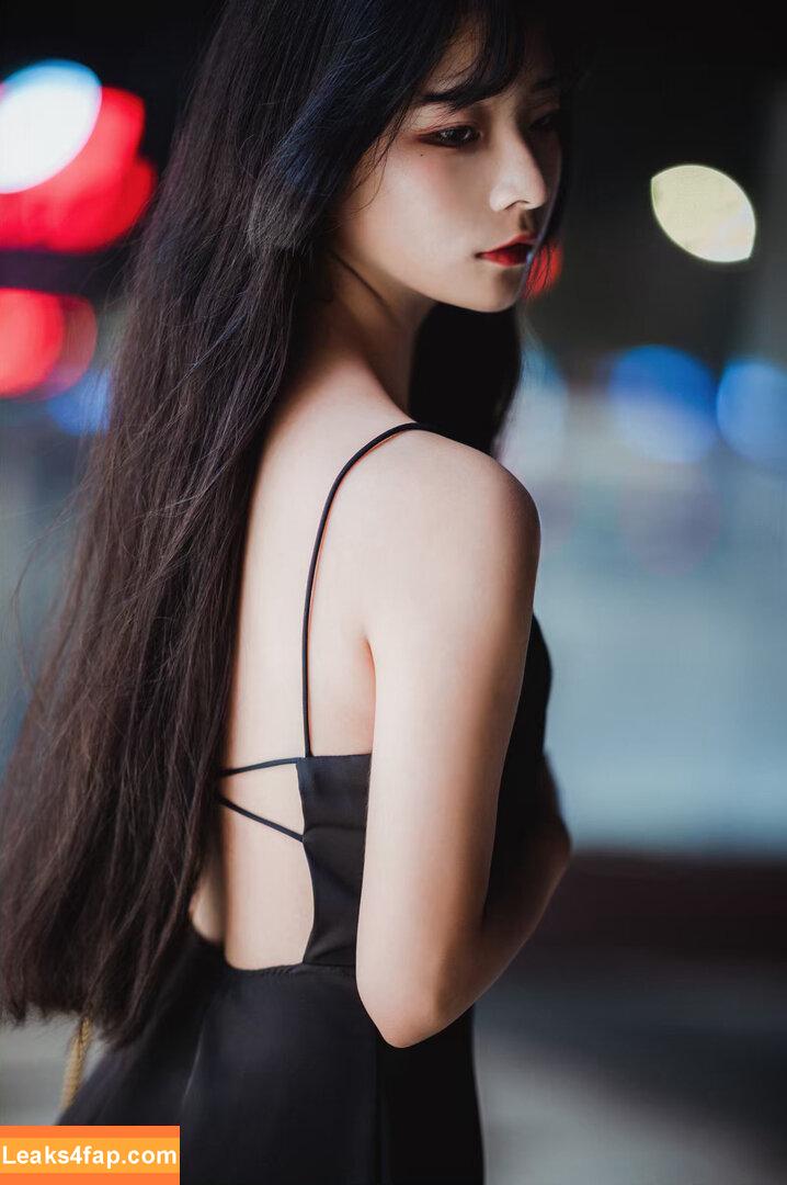 Kokuhui / izayoi_rui / yuuhuia leaked photo photo #0484
