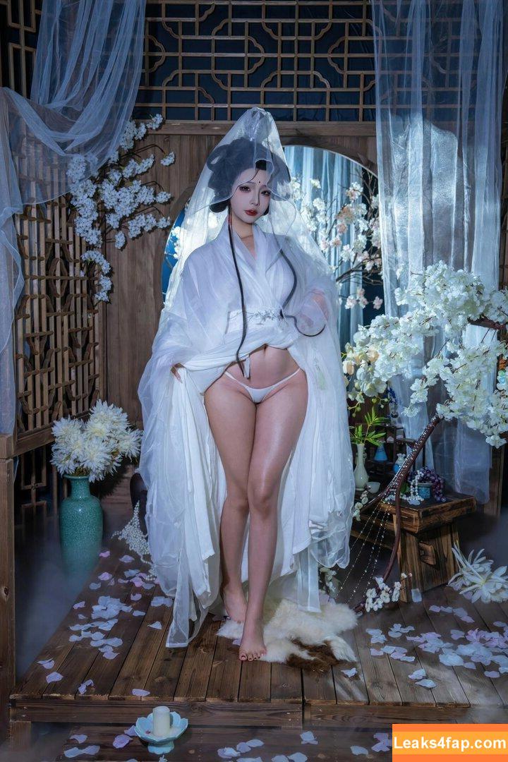 Kokuhui / izayoi_rui / kokuhui_ins / yuuhuia leaked photo photo #0665