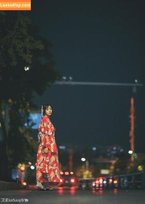 Kokuhui photo #0489
