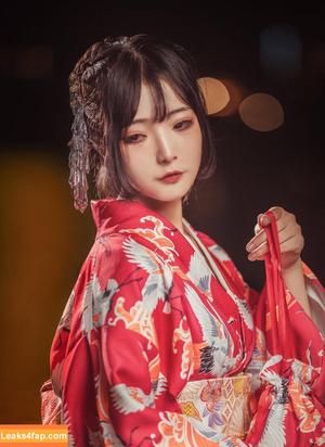 Kokuhui photo #0492