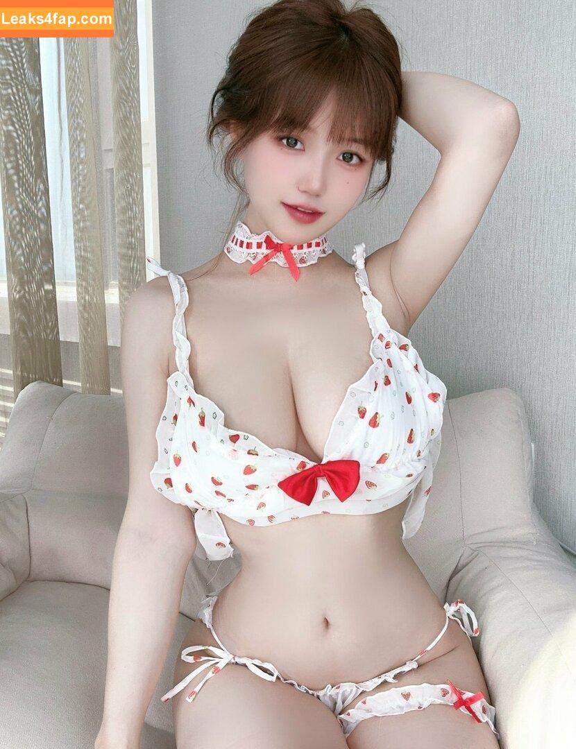 Kokura Chiyo / yummychiyo / 小倉ちよ leaked photo photo #0018