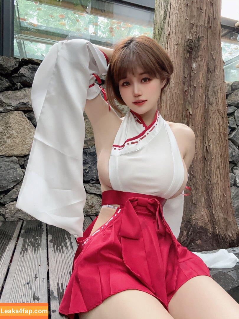Kokura Chiyo / yummychiyo / 小倉ちよ leaked photo photo #0052
