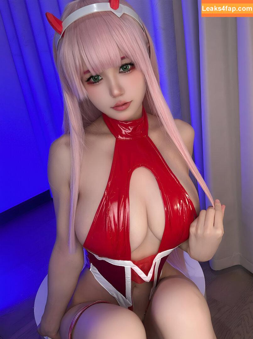 Kokura Chiyo / yummychiyo / 小倉ちよ leaked photo photo #0227