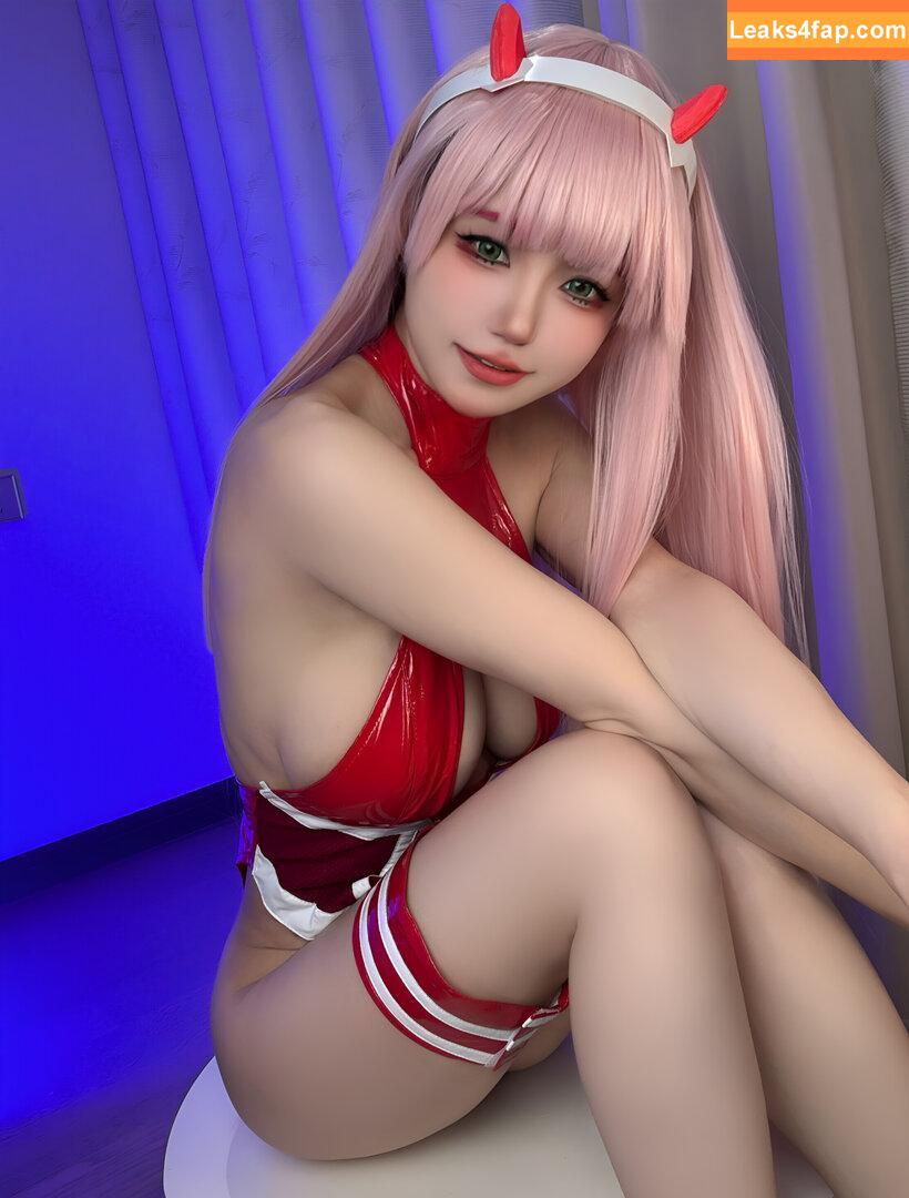 Kokura Chiyo / yummychiyo / 小倉ちよ leaked photo photo #0241