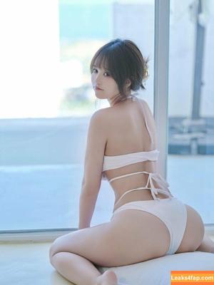 Kokura Chiyo photo #0021