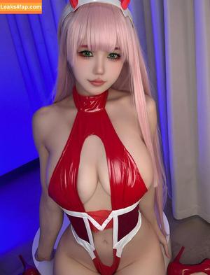 Kokura Chiyo photo #0229