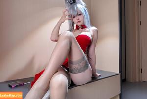 Kokura Chiyo фото #0292